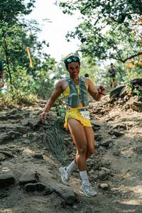 BIB: 
                            <button type="button" onclick="openModal(25986565)" class="btn btn-primary btn-sm float-right btn-popup" data-toggle="modal" data-target=".modal-high-quality">
                        <i class="fas fa-shopping-cart"></i> Add to Cart
                    </button>
                                            <button type="button" onclick="isThisMe(25986565, true)" class="btn btn-success btn-sm float-right btn-popup btn-isme hidden" data-toggle="tooltip" data-placement="bottom" title="นี่คือรูปของคุณใช่ไหม คลิกที่นี่เพื่อเอาเข้าอัลบั้ม">
                        <i class="fas fa-plus"></i> Add to album
                    </button>
                    <button type="button" onclick="isThisMe(25986565, false)" class="btn btn-warning btn-sm float-right btn-popup btn-isnotme hidden">
                        <i class="fas fa-ban"></i> Remove from album
                    </button>